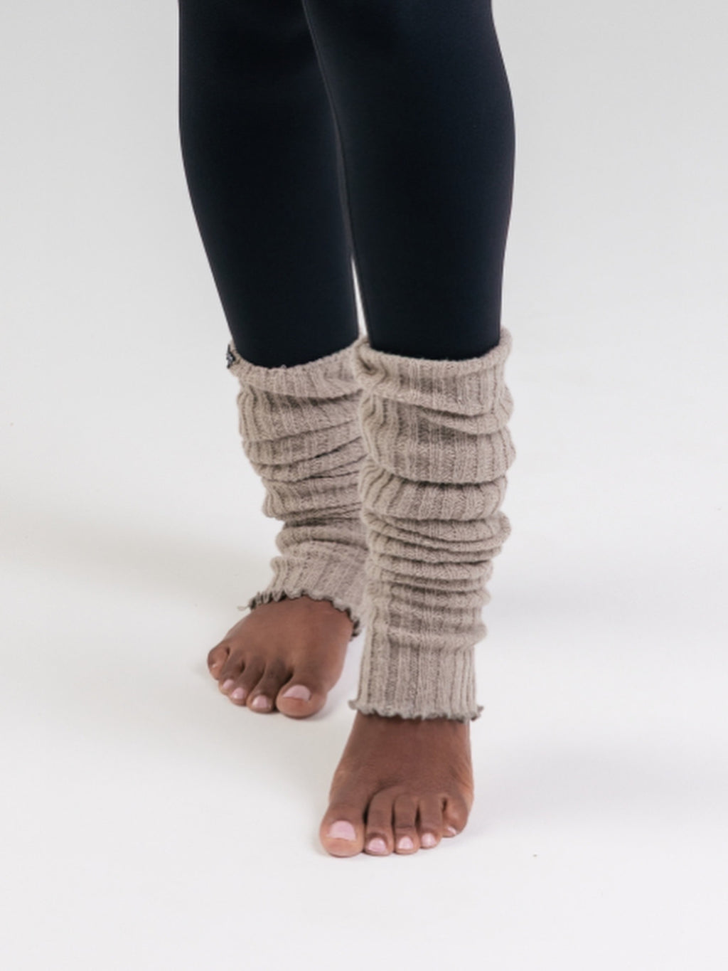 Legwarmers