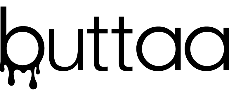 Buttaa