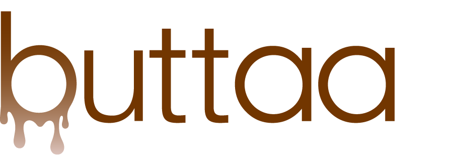 Buttaa