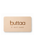 E-GIFT CARD