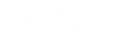 Buttaa - Home