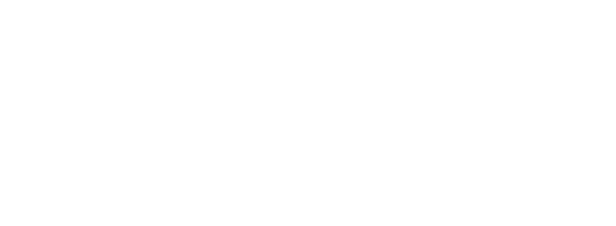 Buttaa