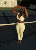 Buttaa Set