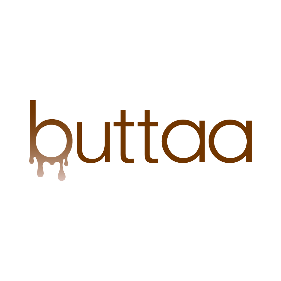 Buttaa