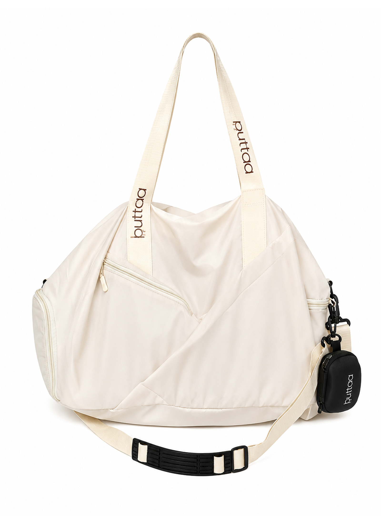 Large Gym/ Travel Bag