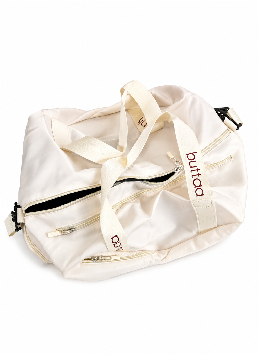 Large Gym/ Travel Bag