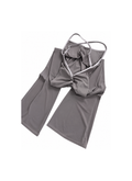 Body Contour Jumpsuit- PREORDER